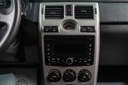 Lada (ВАЗ) Priora I Сургут  - изображение 30