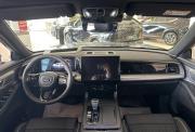 GAC GS8 II Волгоград  - изображение 23