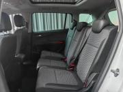 Opel Zafira C Москва  - изображение 36