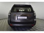 Toyota Land Cruiser Prado 150 Series Рестайлинг 3 Москва  - изображение 27