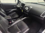 Mitsubishi Outlander II Рестайлинг Санкт-Петербург  - изображение 32