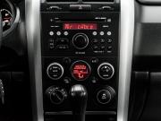 Suzuki Grand Vitara II Рестайлинг 2 Екатеринбург  - изображение 38