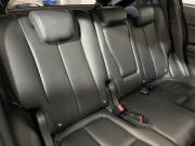 Mitsubishi Eclipse Cross I Ярославль  - изображение 34