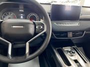 Haval Jolion I Тверь  - изображение 38