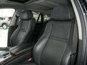 BMW X6 I (E71) Рестайлинг Новосибирск  - изображение 56