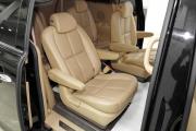 Kia Carnival III Москва  - изображение 35