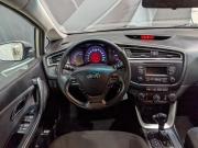 Kia Ceed II Рестайлинг Пермь  - изображение 40