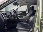 Jaecoo J7 I Пермь  - изображение 27