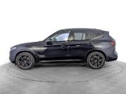 BMW X3 III (G01) Рестайлинг Москва  - изображение 38