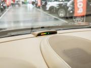 Porsche Cayenne I Рестайлинг (957) Санкт-Петербург  - изображение 52
