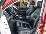Volkswagen Tiguan I Рестайлинг Краснодар  - изображение 32