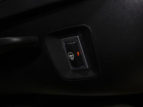 BMW 3 серии VI (F3x) Рестайлинг с пробегом 2016 года, цена 2 399 000 рублей, 147000 км, лифтбек, Автокод Объявления