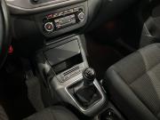 Volkswagen Tiguan I Рестайлинг Санкт-Петербург  - изображение 42