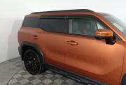 Haval H3 I Волгоград  - изображение 48