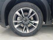Infiniti QX60 II Воронеж  - изображение 38