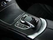 Mercedes-Benz C-Класс IV (W205) Рестайлинг Москва  - изображение 41
