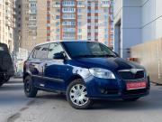 Skoda Fabia II Санкт-Петербург  - изображение 13