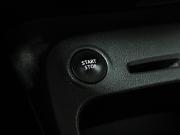 Renault Kaptur I Санкт-Петербург  - изображение 35