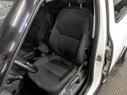 Skoda Yeti I Рестайлинг Москва  - изображение 46