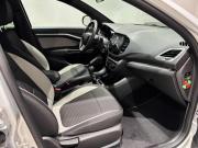 Lada (ВАЗ) Vesta I Екатеринбург  - изображение 32