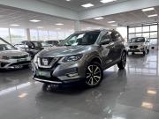 Nissan X-Trail III Рестайлинг Тверь  - изображение 27