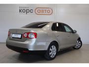 Volkswagen Jetta V Коломна  - изображение 16