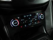 Ford Focus III Рестайлинг Санкт-Петербург  - изображение 35