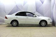 Nissan Almera Classic I Чебоксары  - изображение 37