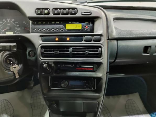 Lada (ВАЗ) 2114 с пробегом 2011 года, цена 150 000 рублей, 268000 км, хэтчбек, Автокод Объявления