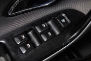 Kia Ceed II Сургут  - изображение 25