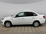 Lada (ВАЗ) Granta I Рестайлинг Борисоглебск  - изображение 16