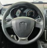Lada (ВАЗ) Granta I Рестайлинг Воронеж  - изображение 34