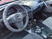 Chevrolet Niva I Рестайлинг Ярославль  - изображение 18