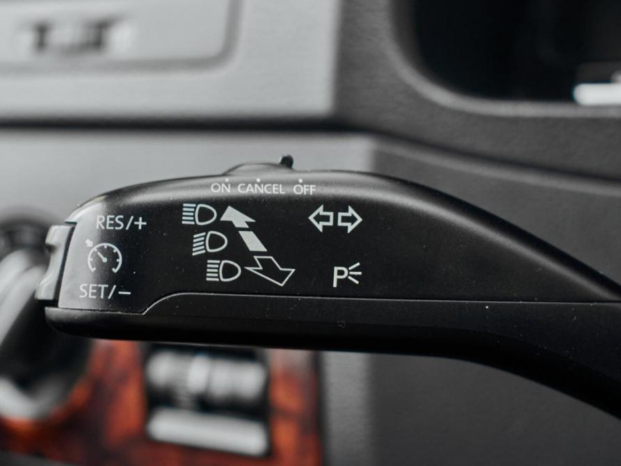 Volkswagen Multivan T5 Рестайлинг Екатеринбург  - изображение 15
