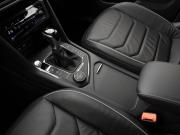 Volkswagen Tiguan II Рестайлинг Москва  - изображение 41