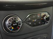 Renault Sandero II Рестайлинг Санкт-Петербург  - изображение 58