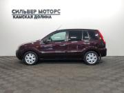Ford Fusion I Рестайлинг Пермь  - изображение 23