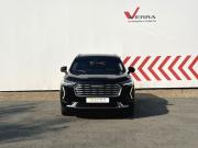 Haval Jolion I Пермь  - изображение 12