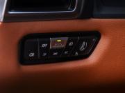 BMW 8 серии II (G14/G15/G16) Рестайлинг Москва  - изображение 66