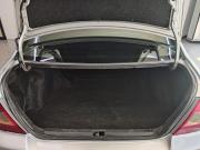 Toyota Corolla IX (E120 E130) Рестайлинг Барнаул  - изображение 54