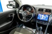 Volkswagen Polo V Ульяновск  - изображение 32