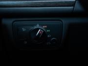Audi A6 IV (C7) Рестайлинг Москва  - изображение 31