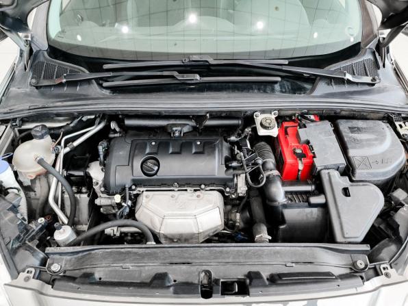 Peugeot 308 I Рестайлинг с пробегом 2012 года, цена 399 000 рублей, 157370 км, хэтчбек, Автокод Объявления