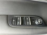 Chery Tiggo 7 Pro Max I Саратов  - изображение 55
