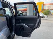 Mitsubishi Outlander II Рестайлинг Сыктывкар  - изображение 38