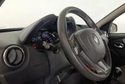 Renault Duster II Волгоград  - изображение 32