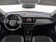 Skoda Rapid II Москва  - изображение 40