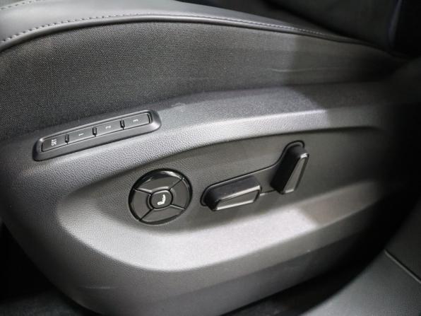 Volkswagen Tiguan III (China Market) с пробегом 2024 года, цена 4 500 000 рублей, 16741 км, внедорожник, Автокод Объявления