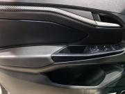 Lada (ВАЗ) Vesta I Курск  - изображение 37