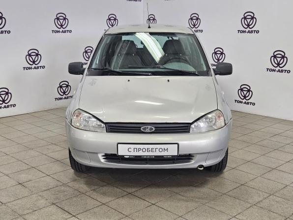 Lada (ВАЗ) Kalina I с пробегом 2011 года, цена 233 000 рублей, 192000 км, хэтчбек, Автокод Объявления
